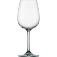 Stolzle Weinland White Wine 350Ml (100 00 02)