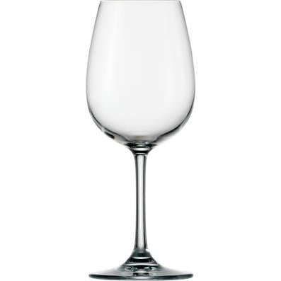 Stolzle Weinland White Wine 350Ml (100 00 02)