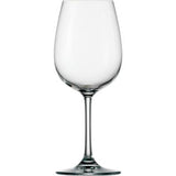 Stolzle Weinland White Wine (100 00 (Sold in sets of 24)