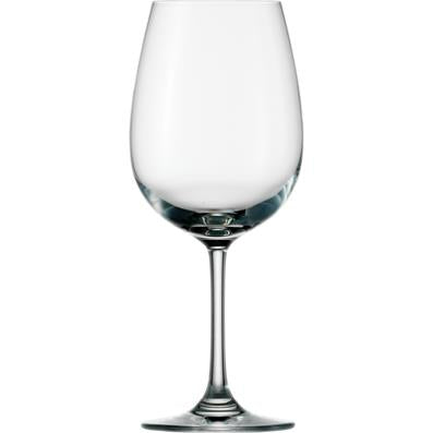 Stolzle Weinland Red Wine 450ml (100 00 01) (Sold in sets of 24)