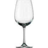 Stolzle Weinland Red Wine 450ml (100 00 01) (Sold in sets of 24)