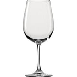 Stolzle Weinland Bordeaux 540ml (100 00 35) (Sold in sets of 24)