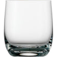 Stolzle Weinland Dof 350Ml (100 00 16)