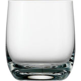 Stolzle Weinland (Sold in sets of 24)
