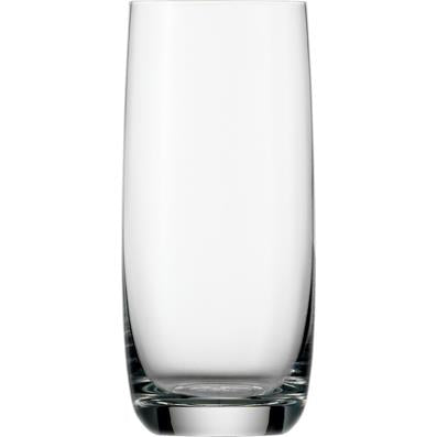 Stolzle Weinland Long Drink 390Ml (100 00 12)