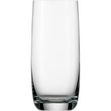 Stolzle Weinland (Sold in sets of 24)