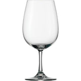 Stolzle Weinland Wine Short Stem (101 00 (Sold in sets of 24)