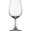 Stolzle Weinland White Wine Short Stem 350Ml (101 00 02)