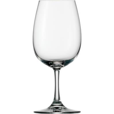 Stolzle Weinland White Wine Short Stem 350Ml (101 00 02)