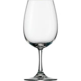 Stolzle Weinland Wine Short Stem (101 00 (Sold in sets of 24)