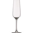 Stolzle Grandezza Champagne Flute 215Ml (140 00 07)