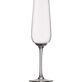 Stolzle Grandezza 105ml (140 00 26) (Sold in sets of 24)