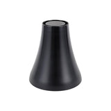Zicco Melamine Echo Pedestal Stand Bowl (Sold in sets of 4)