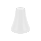 Zicco Melamine Echo Pedestal Stand Bowl (Sold in sets of 4)