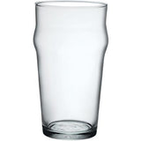 Bormioli Rocco Nonix Beer 585ml (1 Pint) (5.17220) (Sold in sets of 12)