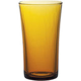 Duralex Dx-2000/Lys Amber (Sold in sets of 12)