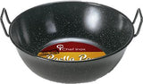 63914 - Garcima Paella Pan - Image 5