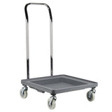 Chef Inox Handle To Suit Dolly Item 69880
