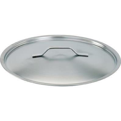 Paderno S 1000 Lightweight Cover S/S 280Mm