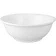 900148 - Vitroceram Pasta Salad White (Sold in sets of 12)