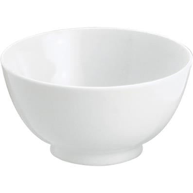 Vitroceram Rice White (Sold in sets of 48)