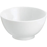 Vitroceram Rice White (Sold in sets of 48)