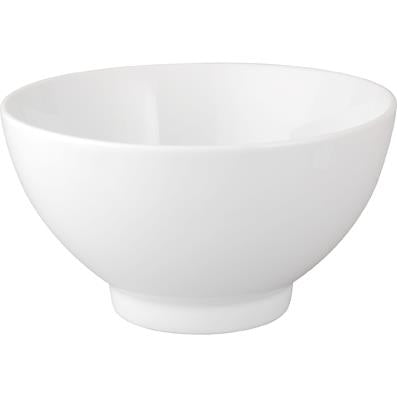 Vitroceram Rice Noodle (Sold in sets of 36)