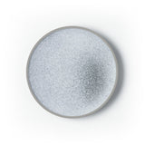 Tablekraft Soho Round (Sold in sets of 6)