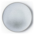 Tablekraft Soho Round Plate 285X10Mm Pure