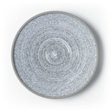 Tablekraft Soho Round (Sold in sets of 6)