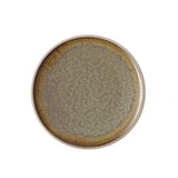 Tablekraft Soho Round (Sold in sets of 6)