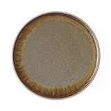 Tablekraft Soho Round (Sold in sets of 6)