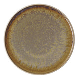 Tablekraft Soho Round (Sold in sets of 6)