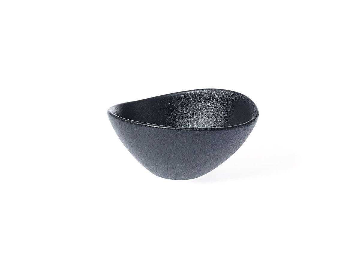 Tablekraft Tk Black Black (Sold in sets of 6)
