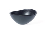 Tablekraft Tk Black Black (Sold in sets of 6)