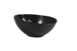Tablekraft Tk Black Black (Sold in sets of 6)