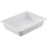 93310 - Revol Gastronorm 1 Dish White - Image 2