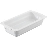 93310 - Revol Gastronorm 1 Dish White - Image 3