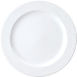94002 - Round Chelsea Rim Shape (Sold in sets of 12)