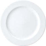 94002 - Round Chelsea Rim Shape (Sold in sets of 12) - Image 2