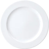 94002 - Round Chelsea Rim Shape (Sold in sets of 12) - Image 3