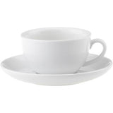 94163 - Saucer-150mm Chelsea For 94162 (0283) (Sold in sets of 48)