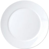 94300 - Round Plate - Image 2