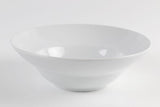 94511 - Pasta Bowl - Image 2