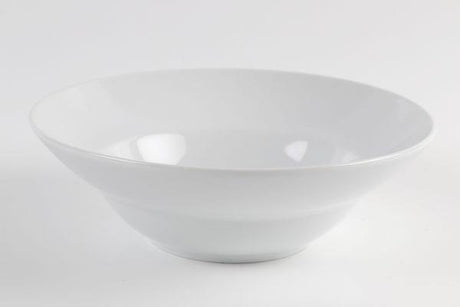 94511 - Pasta Bowl - Image 2