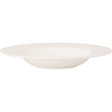 95010 - Royal Bone Ascot Pasta Plate-280mm Rim Shape (B1062) (Sold in sets of 6)