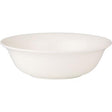 95014 - Royal Bone Ascot Oatmeal Bowl-165mm Rim Shape(B10/0222) (Sold in sets of 6)
