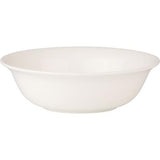 95014 - Royal Bone Ascot Oatmeal Bowl-165mm Rim Shape(B10/0222) (Sold in sets of 6)