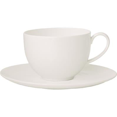 95042 - Royal Bone Ascot Coffee Cup-0.27L (B2910)