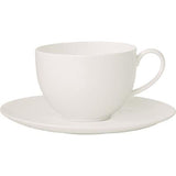95042 - Royal Bone Ascot Coffee Cup-0.27L (B2910)